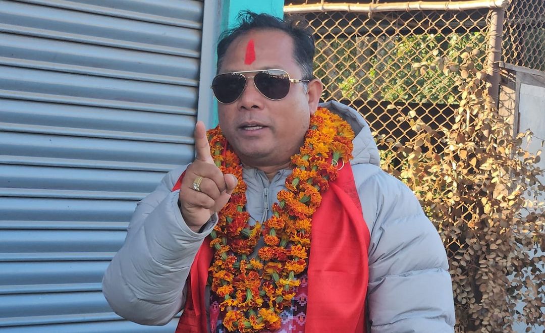 News Image